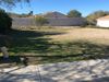 660 Desert Canyon Rd photo